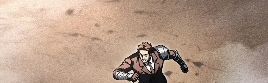 The Player That Can't Level Up Chap 235 - Next Chap 236