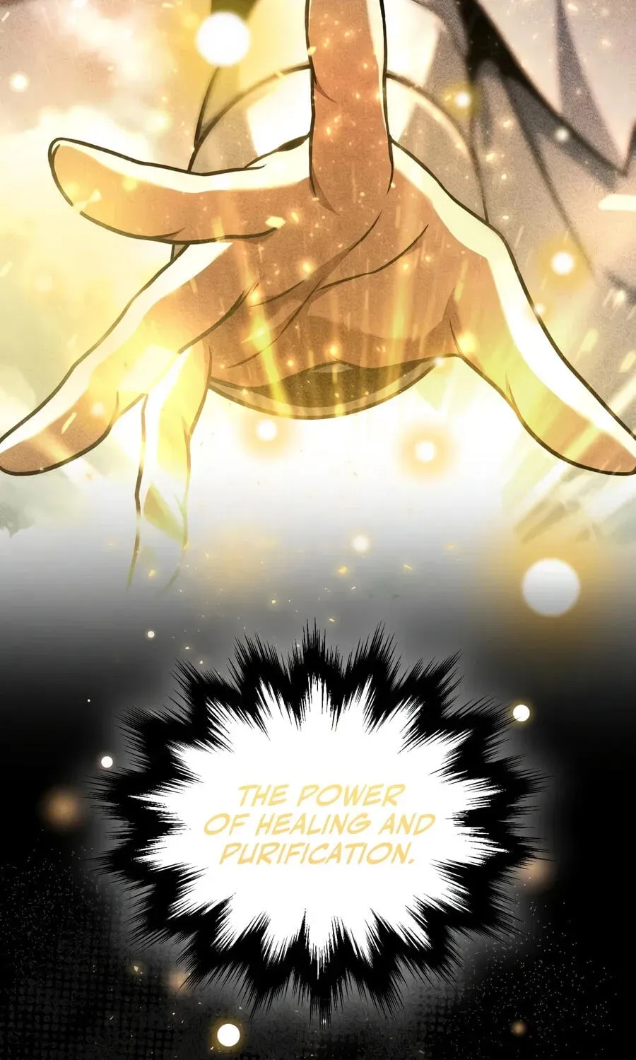 The Player That Can't Level Up Chap 235 - Next Chap 236
