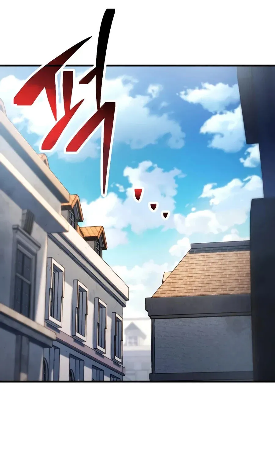 The Player That Can't Level Up Chap 235 - Next Chap 236