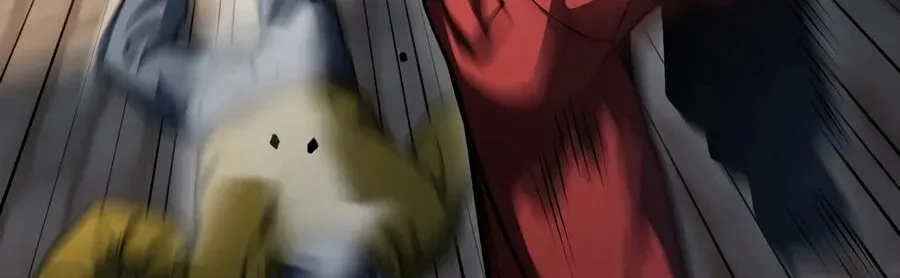 The Player That Can't Level Up Chap 235 - Next Chap 236