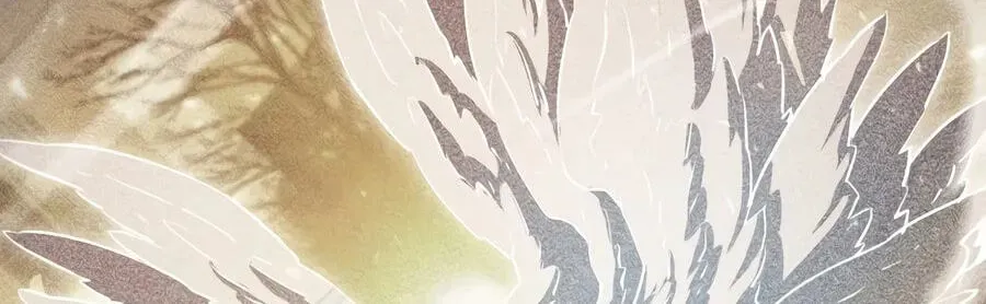 The Player That Can't Level Up Chap 235 - Next Chap 236