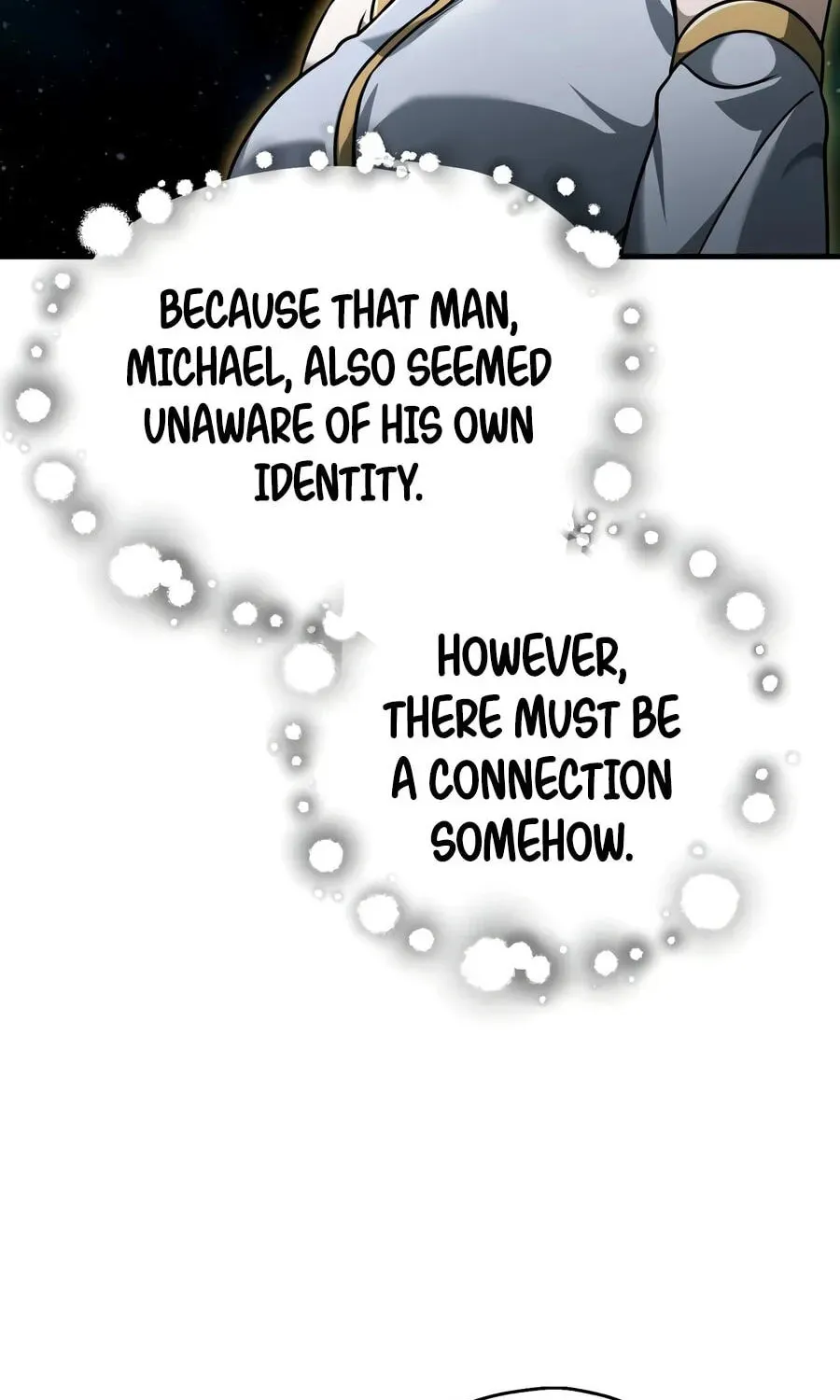 The Player That Can't Level Up Chap 235 - Next Chap 236