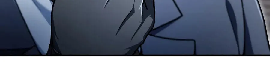 The Player That Can't Level Up Chap 235 - Next Chap 236