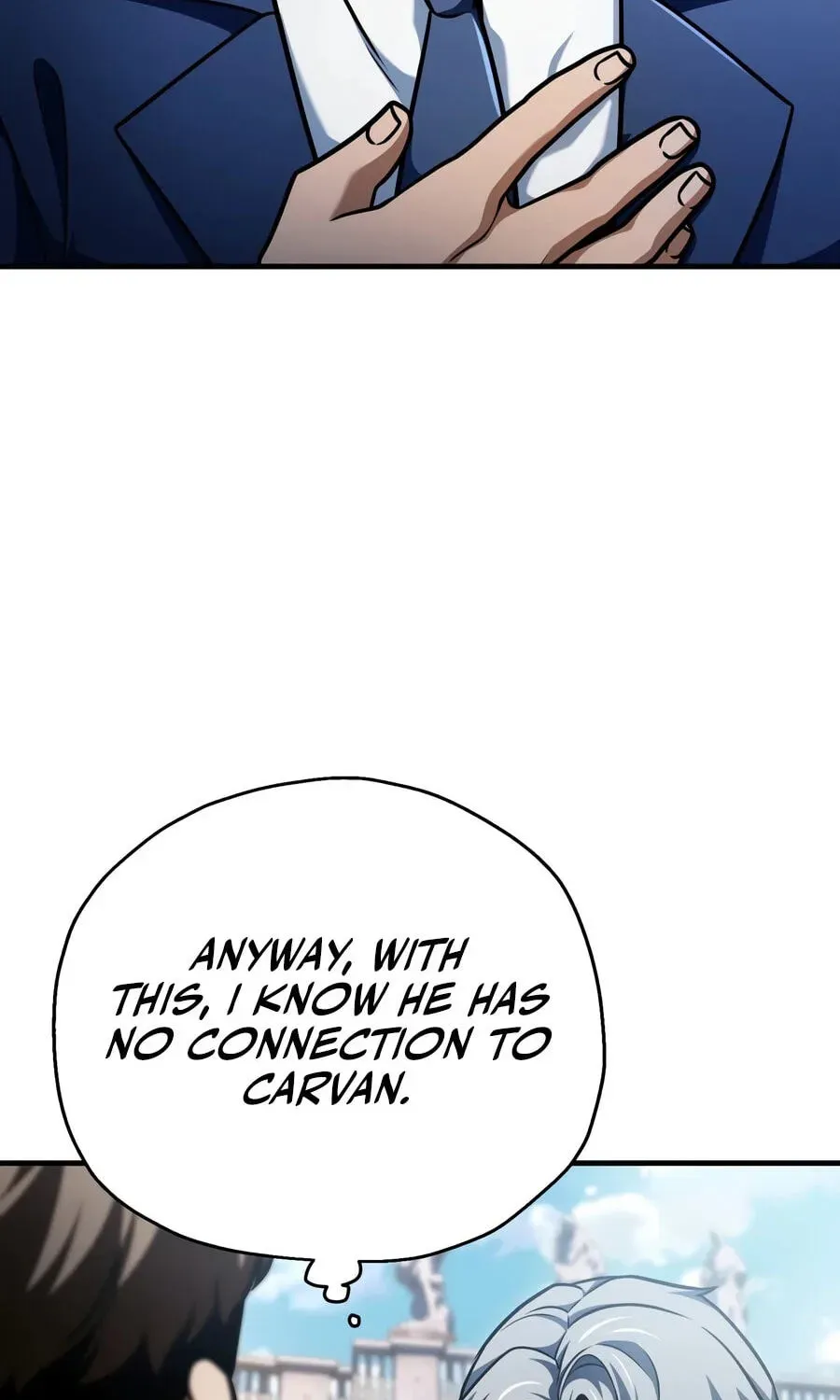 The Player That Can't Level Up Chap 235 - Next Chap 236