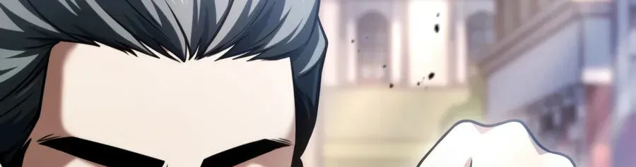The Player That Can't Level Up Chap 235 - Next Chap 236