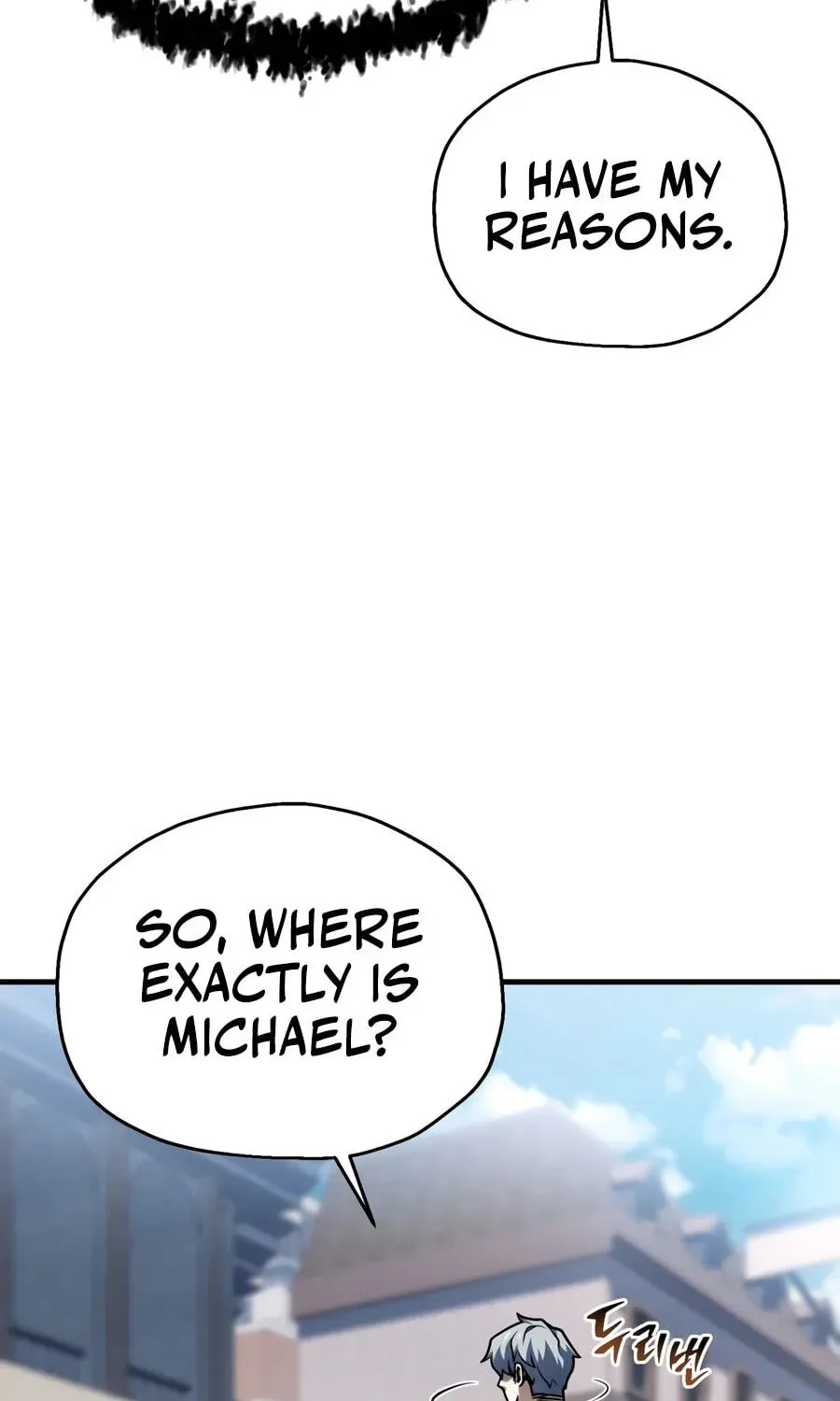 The Player That Can't Level Up Chap 235 - Next Chap 236