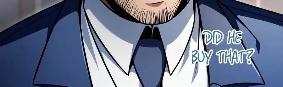 The Player That Can't Level Up Chap 235 - Next Chap 236