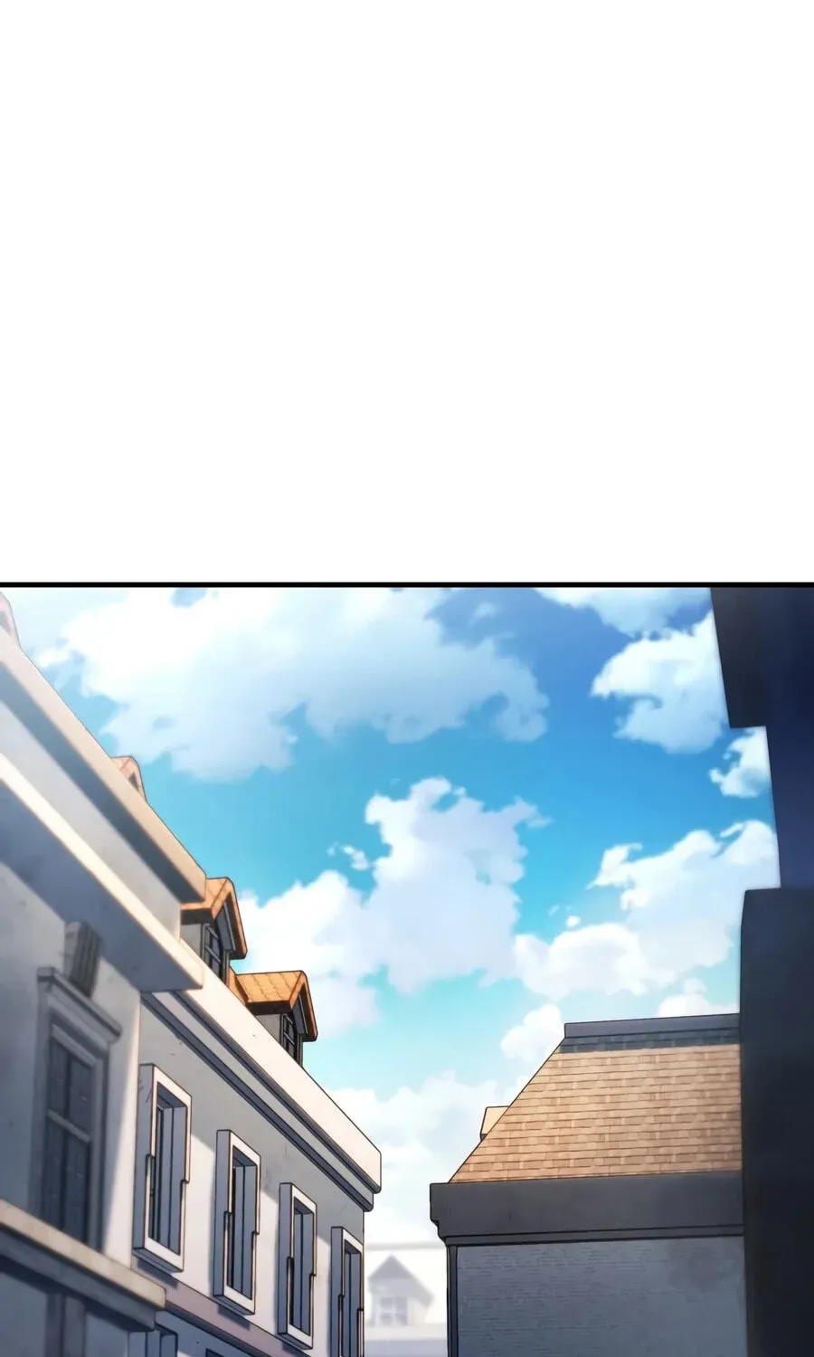 The Player That Can't Level Up Chap 235 - Next Chap 236