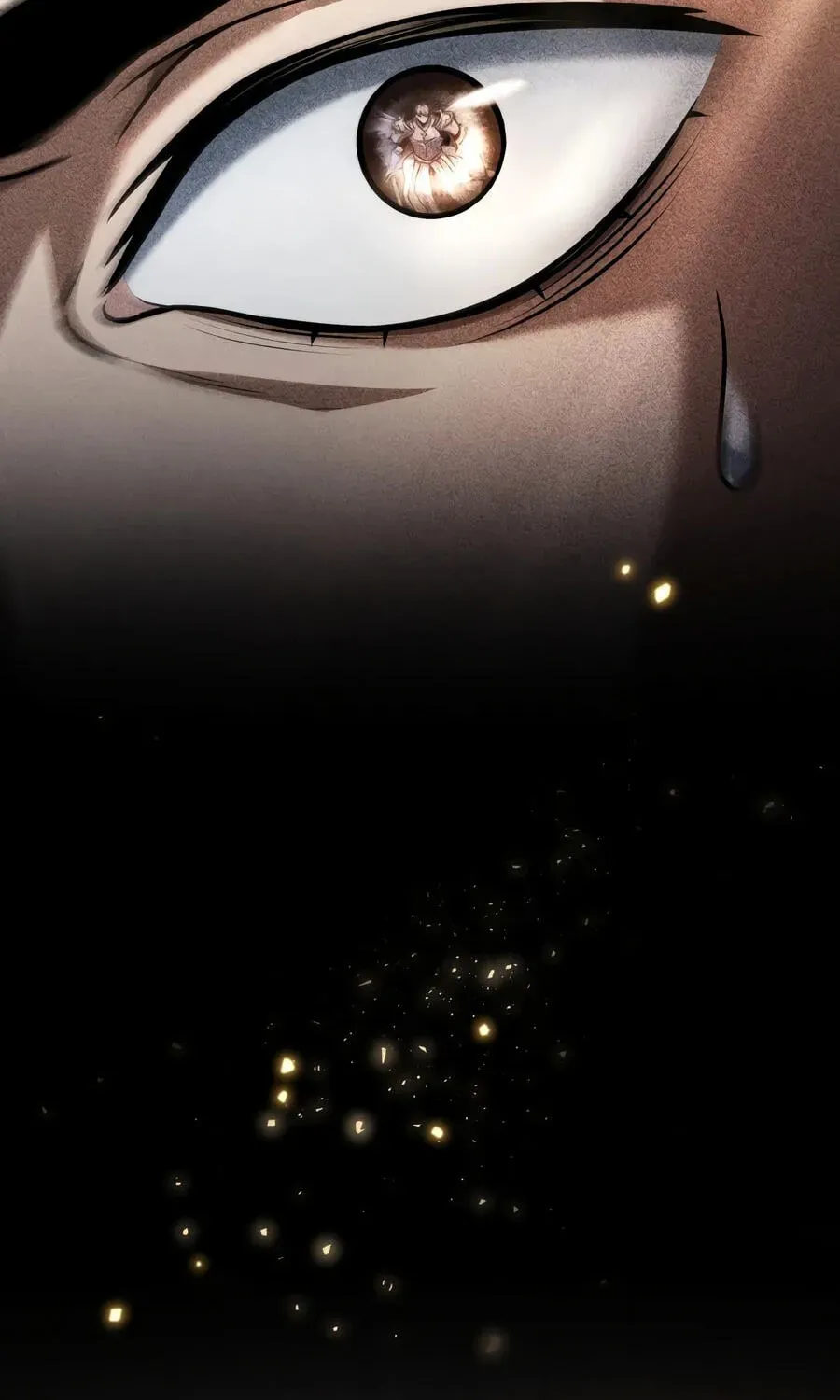 The Player That Can't Level Up Chap 235 - Next Chap 236