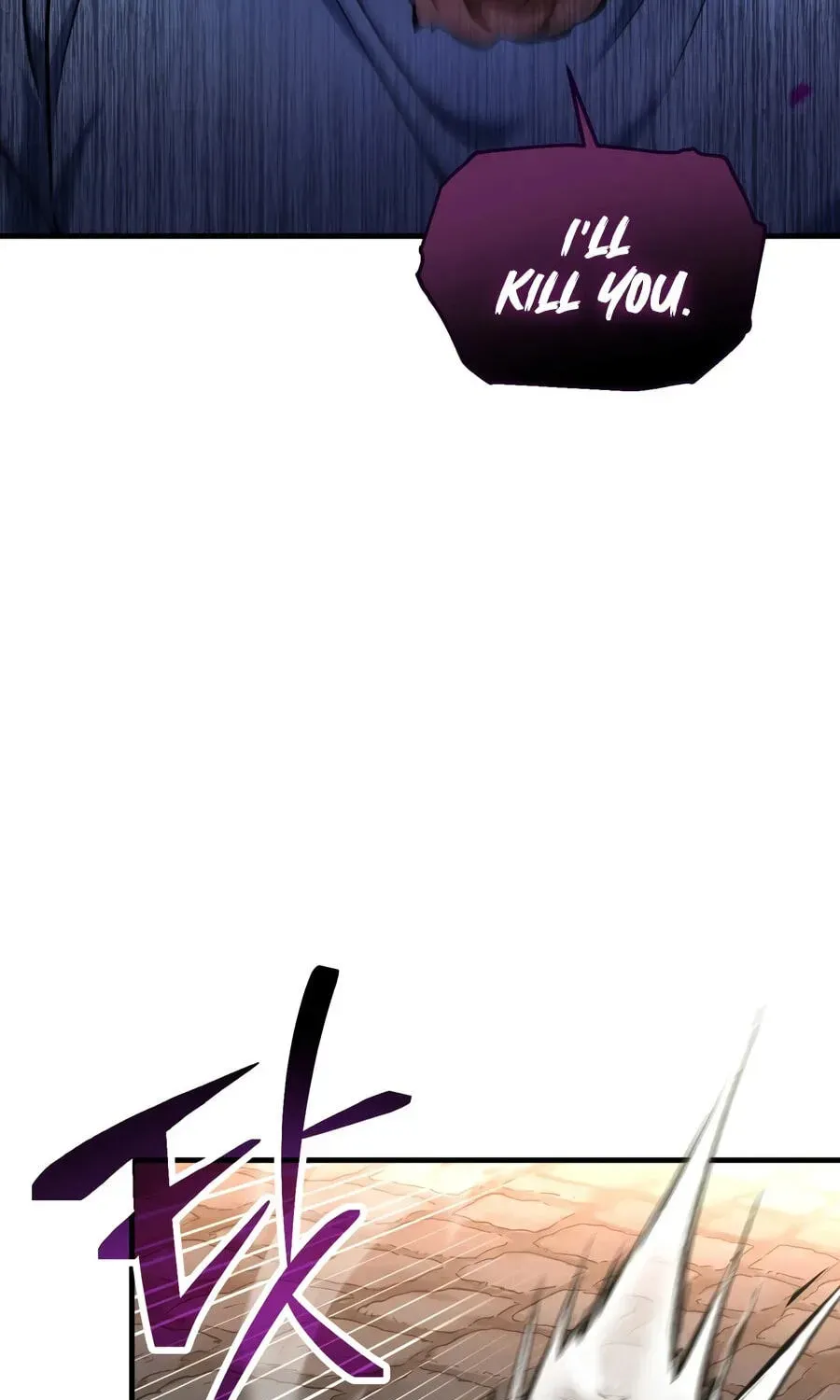 The Player That Can't Level Up Chap 235 - Next Chap 236