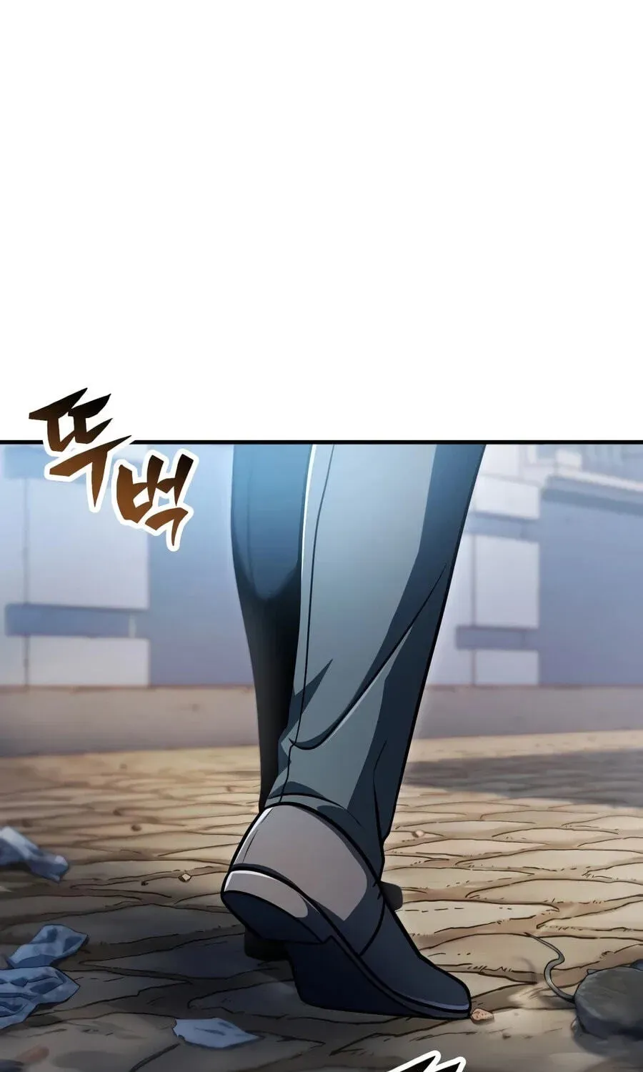 The Player That Can't Level Up Chap 235 - Next Chap 236