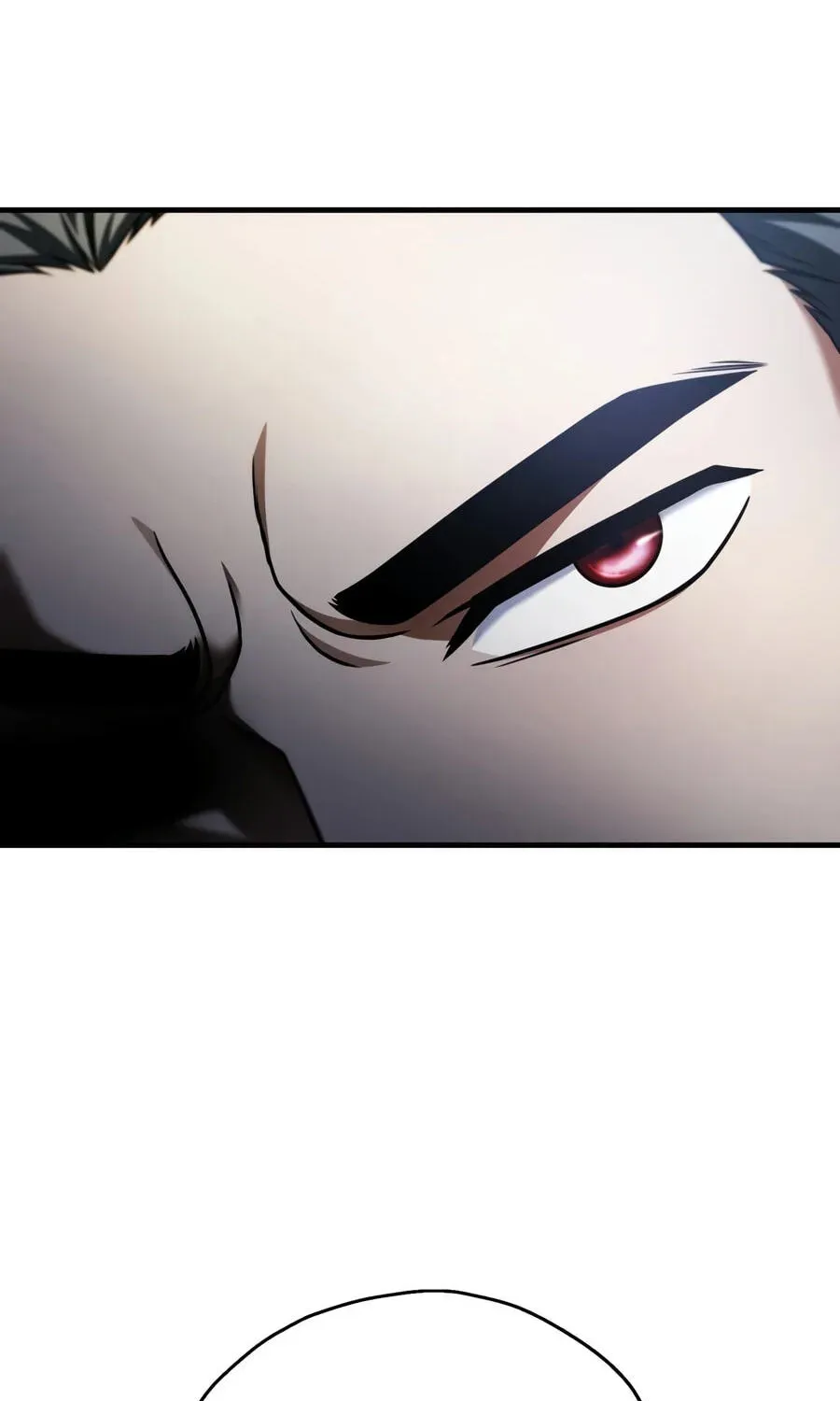 The Player That Can't Level Up Chap 235 - Next Chap 236