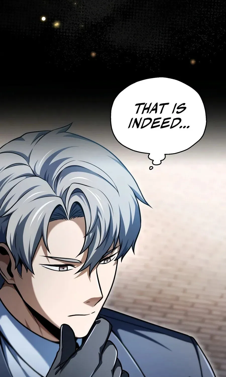 The Player That Can't Level Up Chap 235 - Next Chap 236