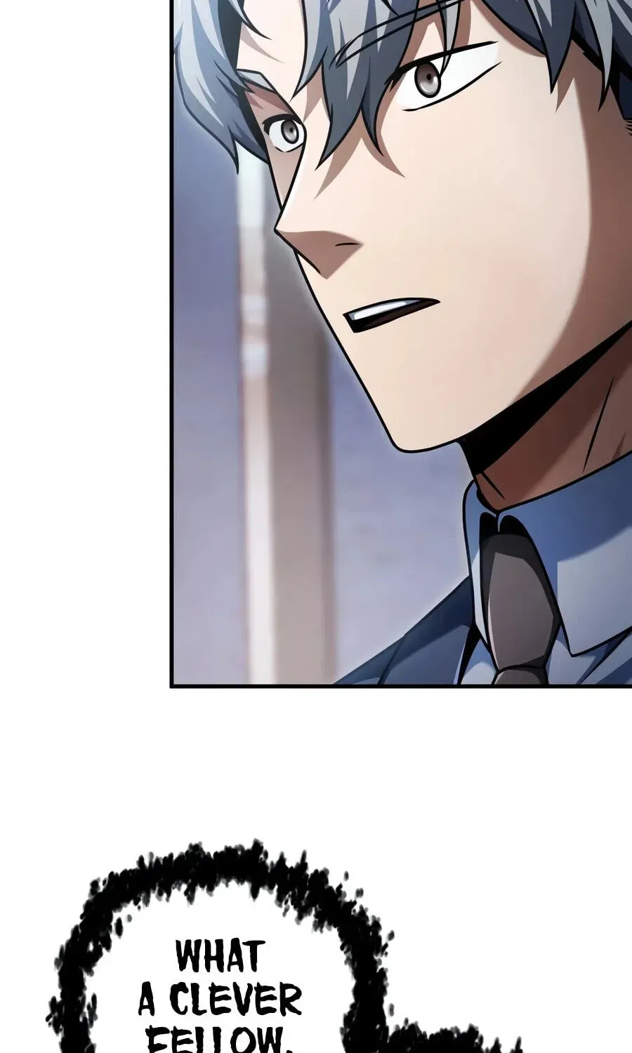 The Player That Can't Level Up Chap 235 - Next Chap 236
