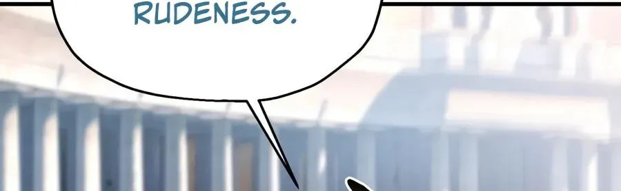 The Player That Can't Level Up Chap 235 - Next Chap 236