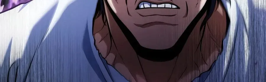 The Player That Can't Level Up Chap 235 - Next Chap 236