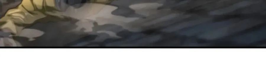 The Player That Can't Level Up Chap 235 - Next Chap 236