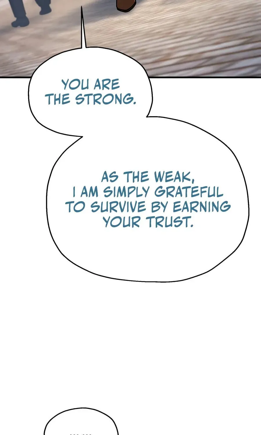 The Player That Can't Level Up Chap 235 - Next Chap 236