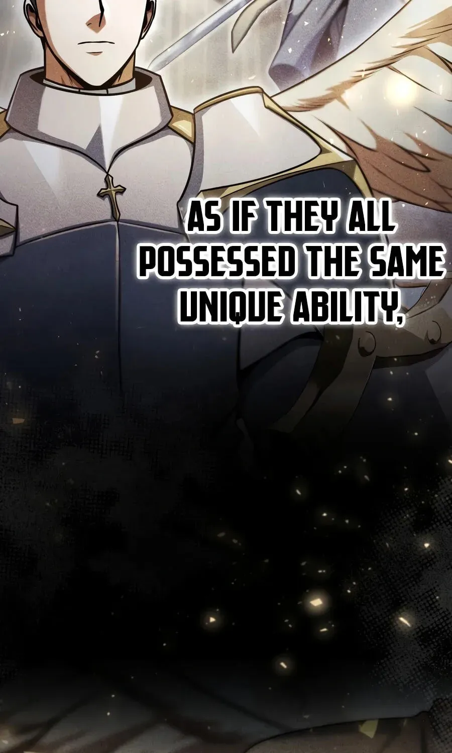 The Player That Can't Level Up Chap 235 - Next Chap 236