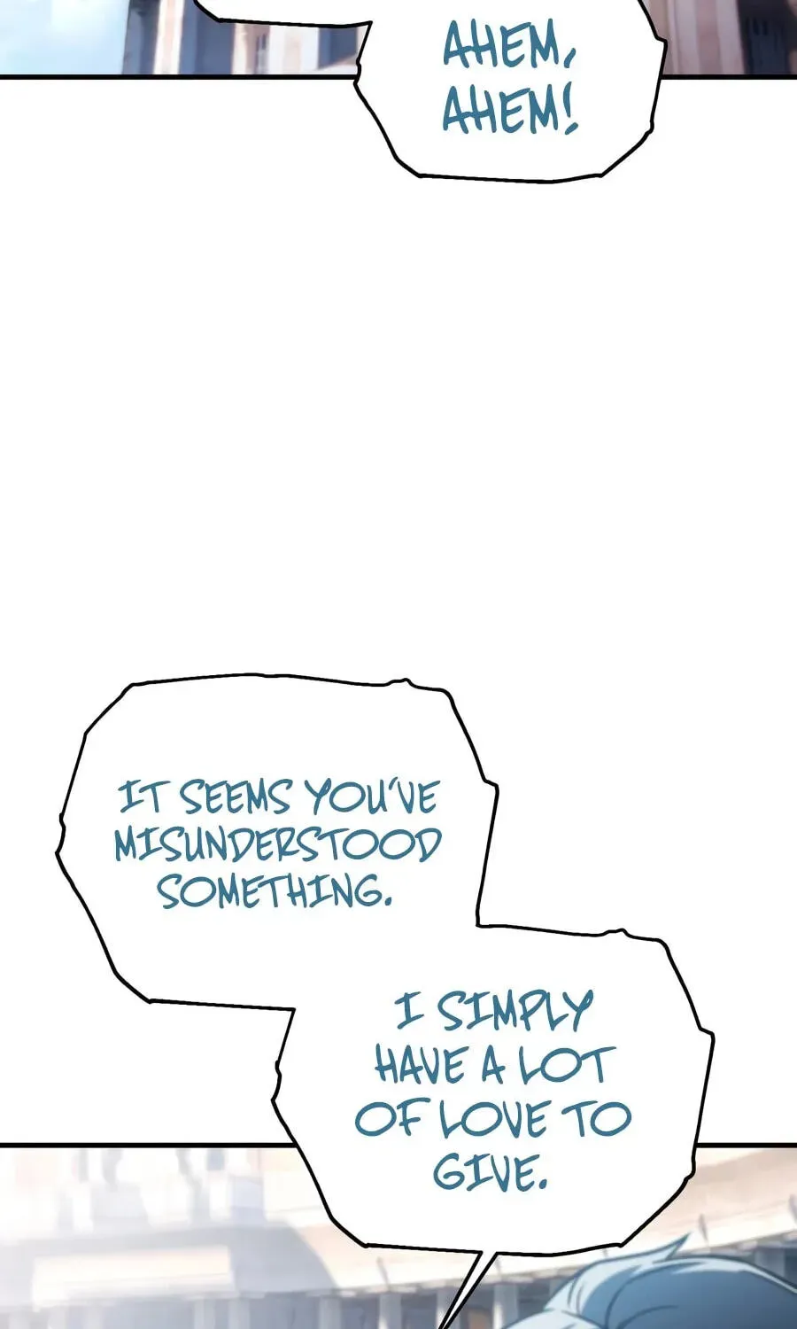 The Player That Can't Level Up Chap 235 - Next Chap 236