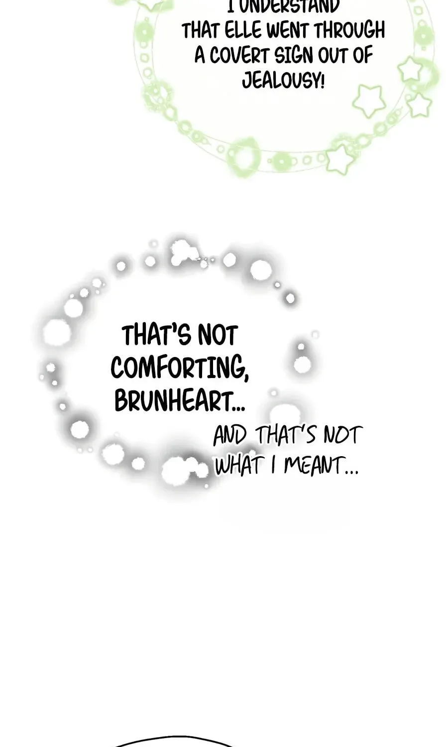 The Player That Can't Level Up Chap 235 - Next Chap 236