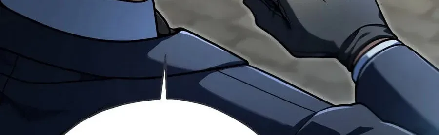 The Player That Can't Level Up Chap 235 - Next Chap 236