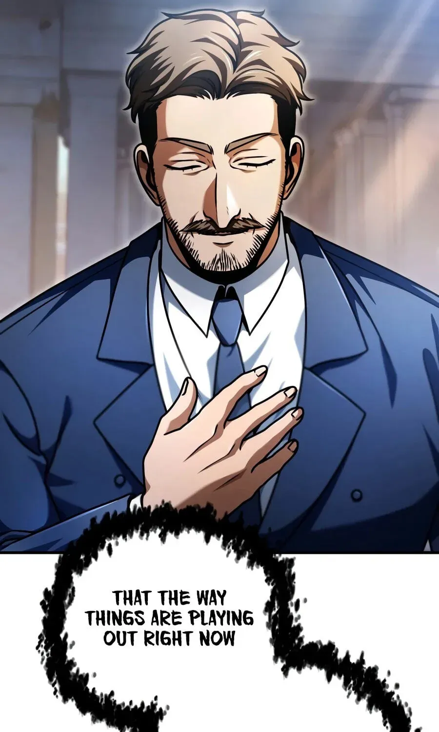 The Player That Can't Level Up Chap 235 - Next Chap 236