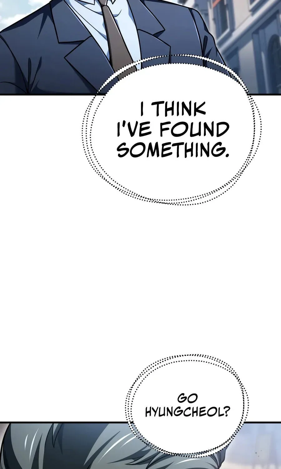 The Player That Can't Level Up Chap 235 - Next Chap 236