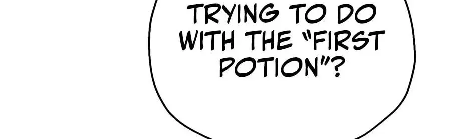 The Player That Can't Level Up Chap 235 - Next Chap 236