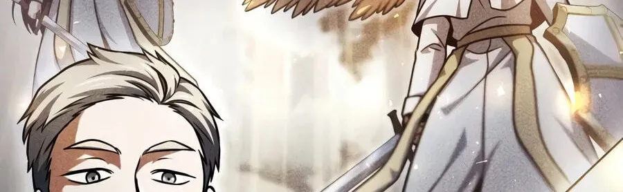 The Player That Can't Level Up Chap 235 - Next Chap 236