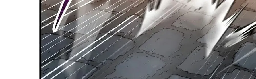 The Player That Can't Level Up Chap 235 - Next Chap 236