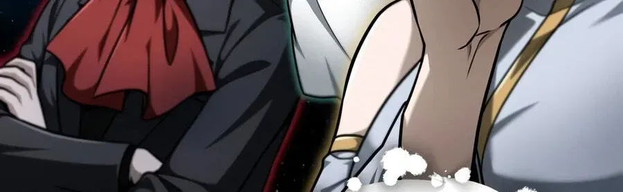 The Player That Can't Level Up Chap 235 - Next Chap 236