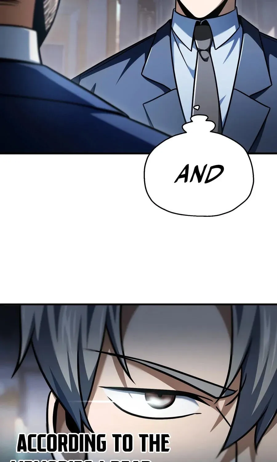 The Player That Can't Level Up Chap 235 - Next Chap 236
