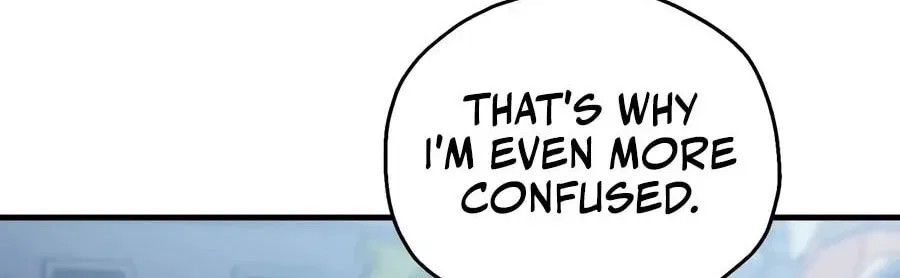The Player That Can't Level Up Chap 235 - Next Chap 236