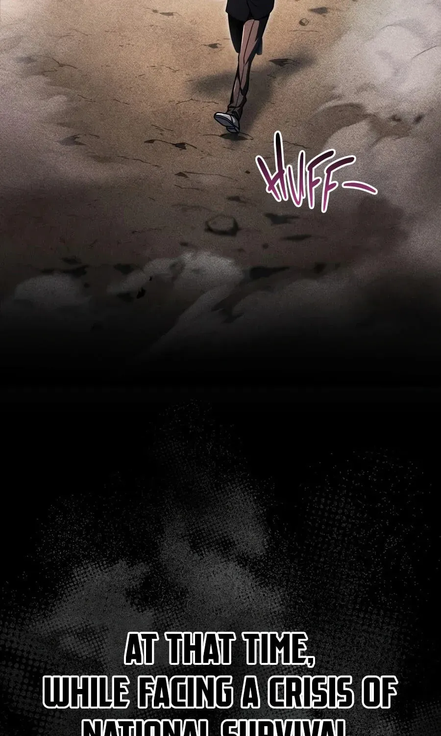 The Player That Can't Level Up Chap 235 - Next Chap 236