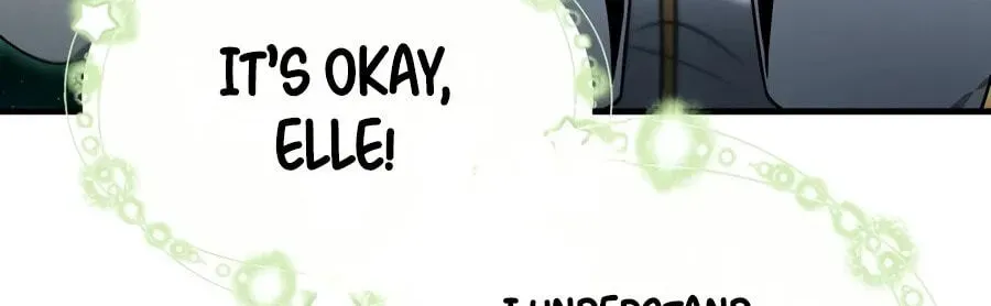 The Player That Can't Level Up Chap 235 - Next Chap 236