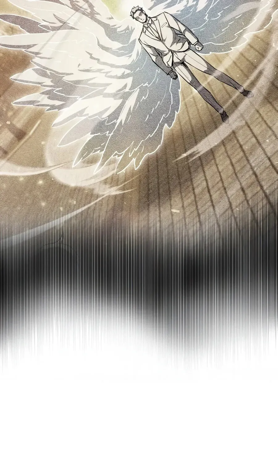 The Player That Can't Level Up Chap 235 - Next Chap 236