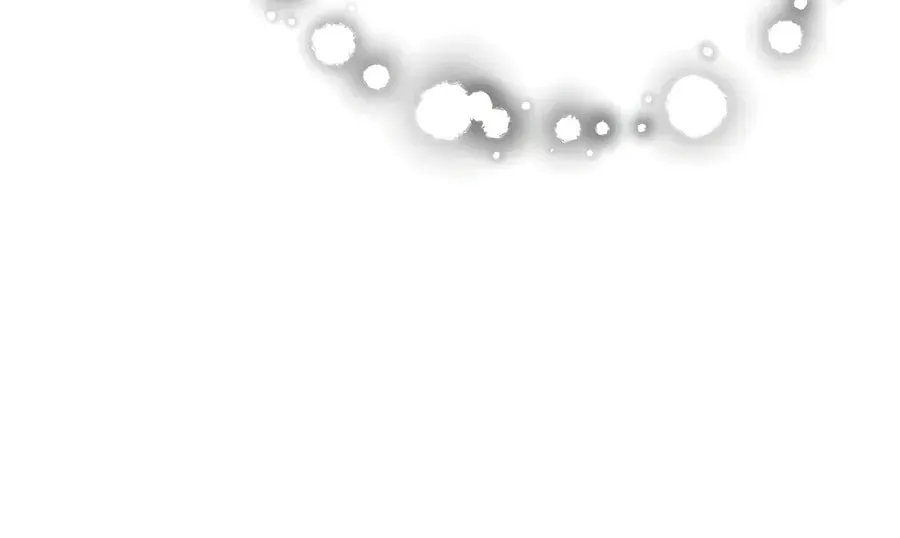 The Player That Can't Level Up Chap 235 - Next Chap 236