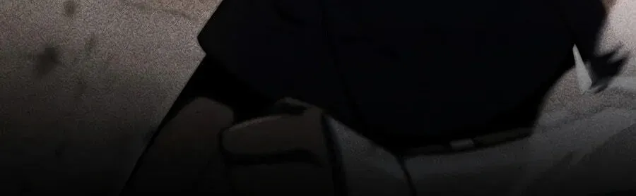 The Player That Can't Level Up Chap 235 - Next Chap 236