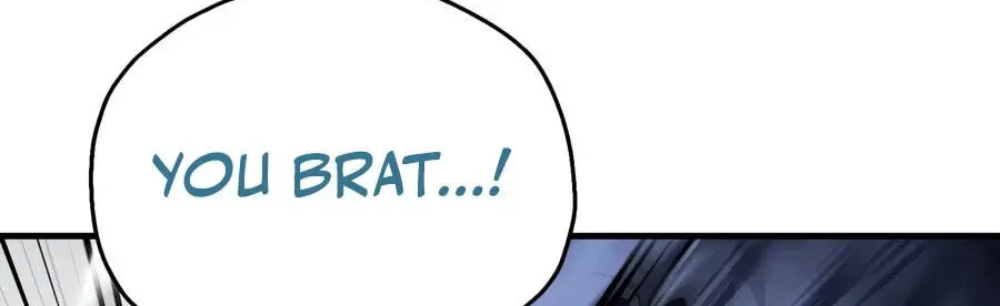 The Player That Can't Level Up Chap 235 - Next Chap 236