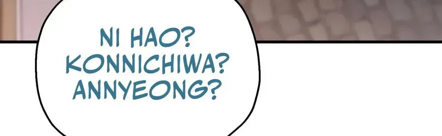 The Player That Can't Level Up Chap 235 - Next Chap 236