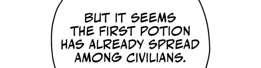 The Player That Can't Level Up Chap 235 - Next Chap 236