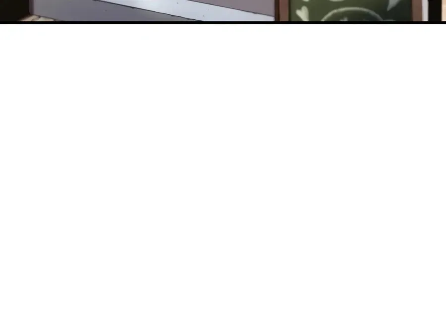 The Player That Can't Level Up Chap 235 - Next Chap 236