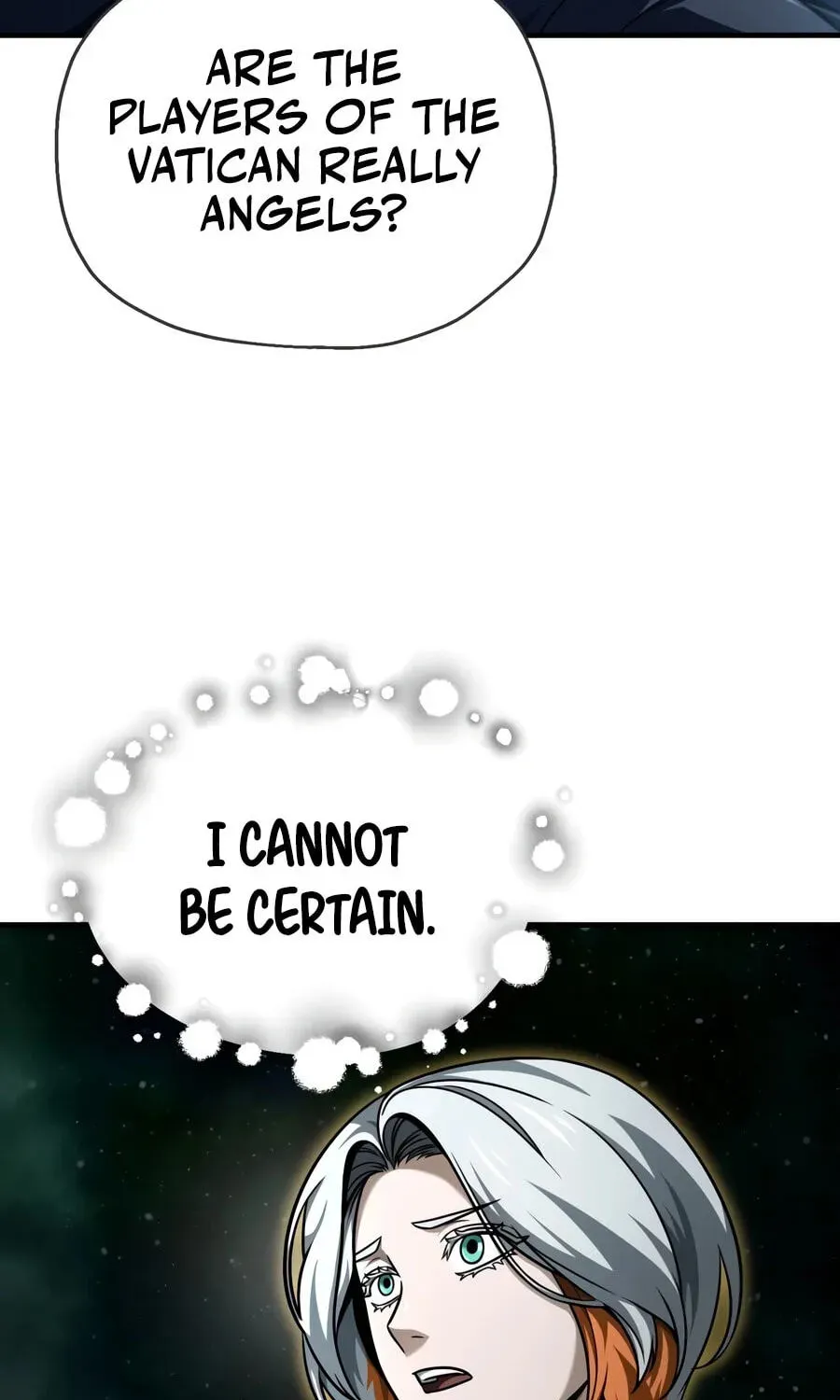 The Player That Can't Level Up Chap 235 - Next Chap 236