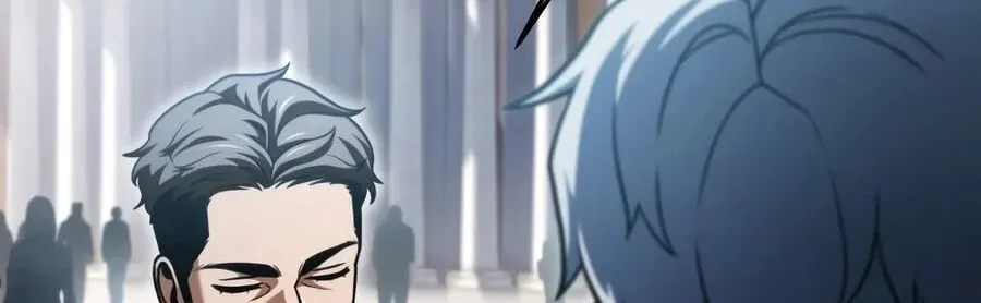 The Player That Can't Level Up Chap 235 - Next Chap 236