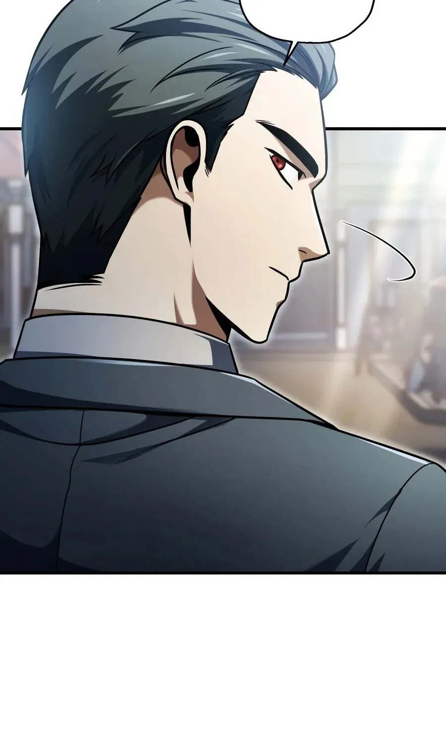 The Player That Can't Level Up Chap 235 - Next Chap 236