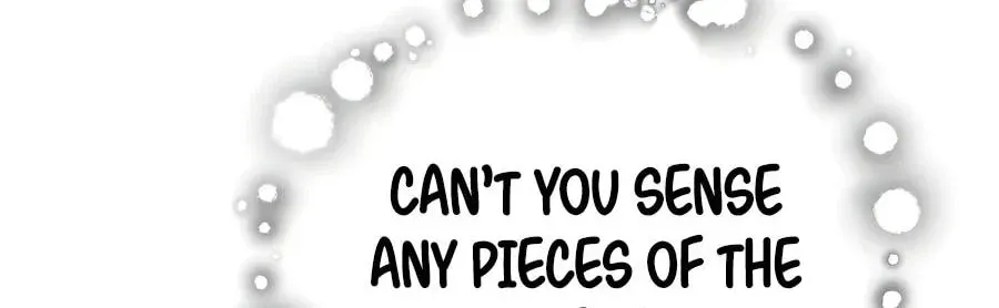 The Player That Can't Level Up Chap 235 - Next Chap 236