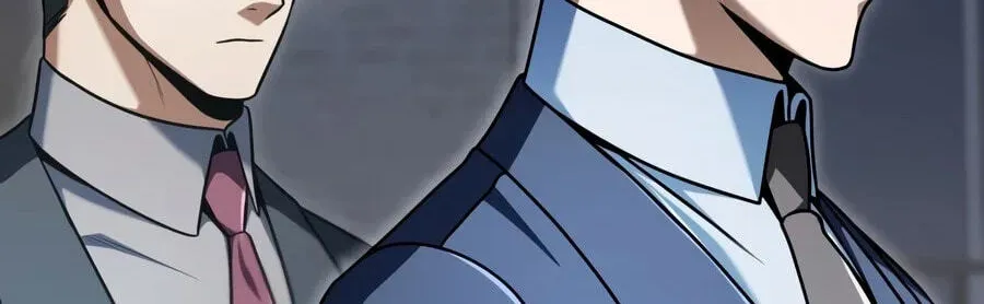 The Player That Can't Level Up Chap 236 - Next Chap 237
