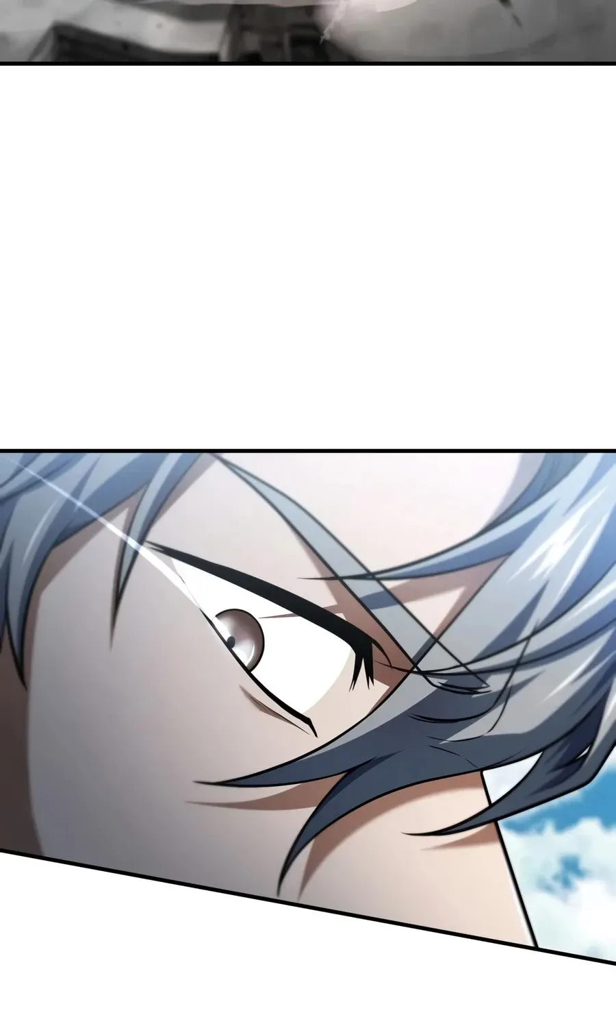 The Player That Can't Level Up Chap 236 - Next Chap 237