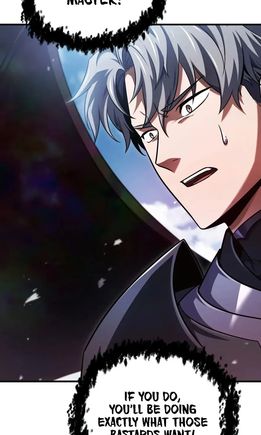 The Player That Can't Level Up Chap 236 - Next Chap 237
